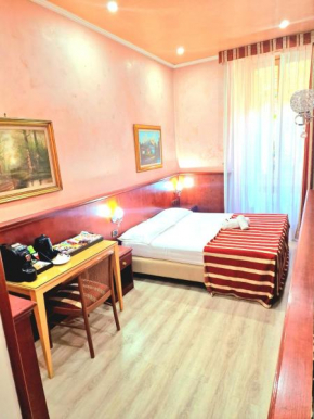 New Apartment Marghera